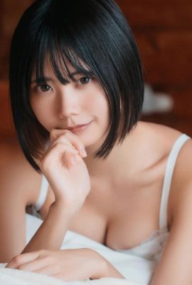 心跳。凱倫醬 Part2