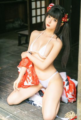 春莫莫 – 節日
