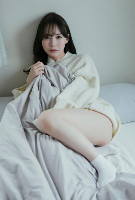 數位相簿 Miru – Tranceretinal 第 2 部分