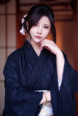 抱走莫子aa – 未亡人太太