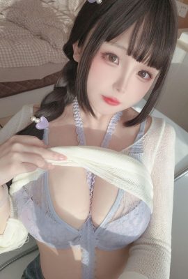 日奈嬌– 牛仔褲妻子Part1