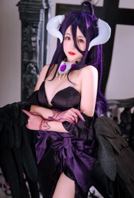 日奈嬌– 雅兒貝德禮服鑽石