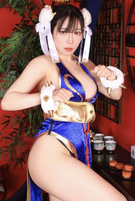 無無田 Mumut – STREET MUMUTA Part1