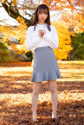 齊藤瑪麗娜 齊藤瑪麗娜 – 跟隨你的心第 1 部分