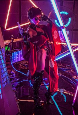 根後彥 – 網路武士 Part2