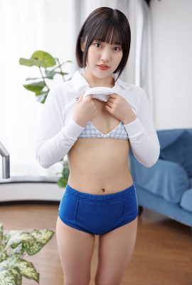 Minisuka.tv 2024-05-16 Anjyu Kouzuki 香月杏珠– Limited Gallery Set 33.03