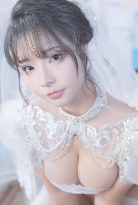 yuuhui玉匯– 520特輯新婚的妻子Part1
