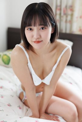 Minisuka.tv 2024-05-23 Anjyu Kouzuki 香月杏珠– Limited Gallery Set 33.04