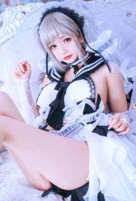 日奈嬌– 碧藍航線可畏大小姐