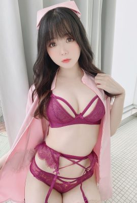 下個月下 – 2021 年 11 月