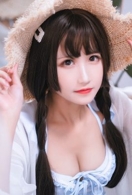 兔玩映畫Vol.057 房間裡的夏天