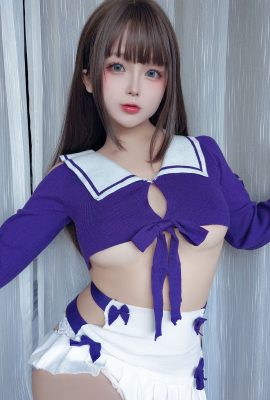 日奈嬌– 學生妹自拍
