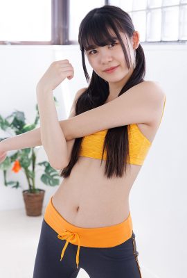 Minisuka.tv 2024-07-04 Rima Ozora Rima Ozora – 常規圖庫集 3.02