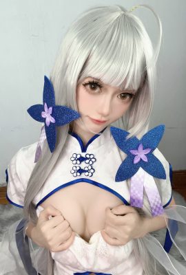 趴趴搗蛋陌– 光輝自拍