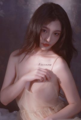 桃良阿宅– 核桃