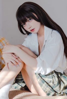 花鈴– 午後