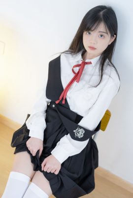 少女秩序– 晞可束縛衣白虎極品嫩妹Part1