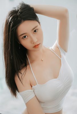 年年Nnian – 晴天