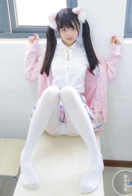 稚乖畫冊– 晴空04