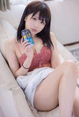 每天都想睡覺，每次睡覺Kanon – Black OL Part 3