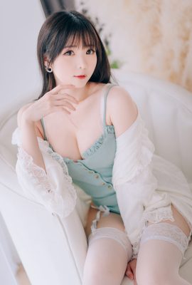下個月下 – Shimo Daily Shimo Part1