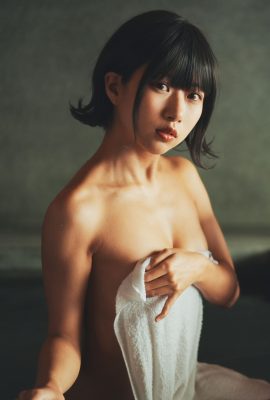 根後羊 – Koihitsu Ep.3 Part6