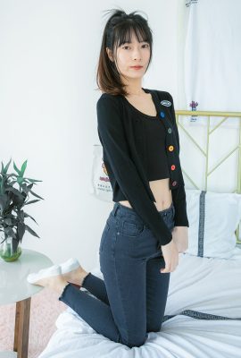 FetishMedia物戀傳媒NO.1236 Neko Mimi Part2