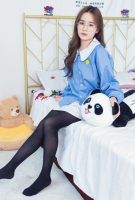 FetishMedia物戀傳媒NO.1273 Cao Mei Part2