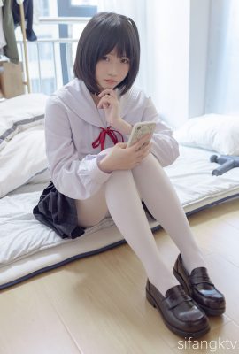 少女秩序– 超級VIP 005 Part2