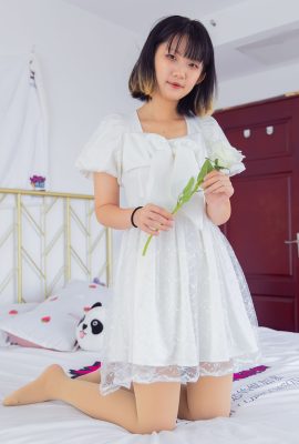 FetishMedia物戀傳媒NO.1278 An Yue Part2