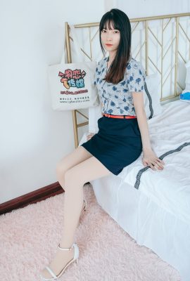 FetishMedia物戀傳媒NO.1288 Neko Mimi Part1