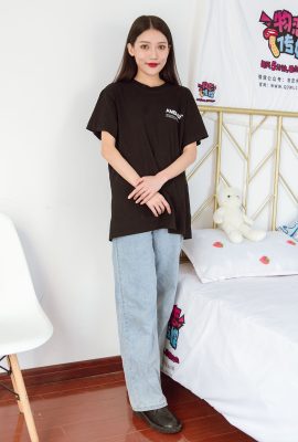 FetishMedia物戀傳媒NO.1312 Yi Ming Part1