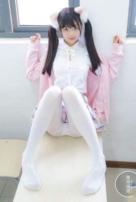 稚乖畫冊– 晴空04