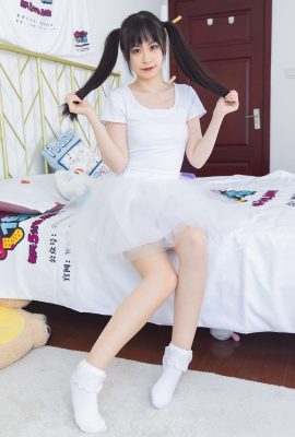 FetishMedia物戀傳媒NO.1361 Xi Xi Part3