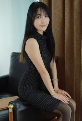IESS異思趣向SXJ No.1800 Wan Ping