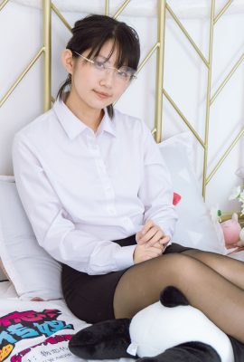 FetishMedia物戀傳媒NO.1378 Yi Ming Part2