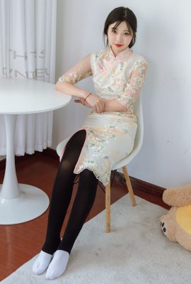 FetishMedia物戀傳媒NO.1379 Yi Ming Part3