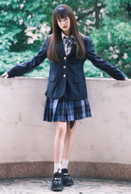 易圖語藝圖語 Vol.6929 小春菜菜子