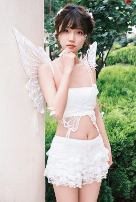 YiTuYu藝圖語Vol.7031 A Jing