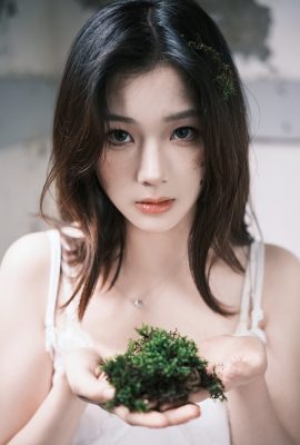 YiTuYu藝圖語Vol.7091 To Xiao Bei