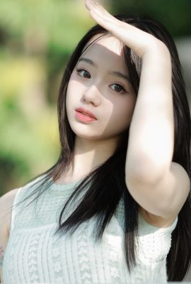 YiTuYu藝圖語Vol.7163 Shi Yuan