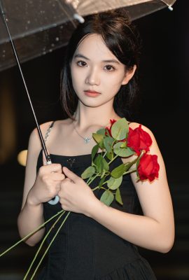 YiTuYu藝圖語Vol.7328 Hui Xian