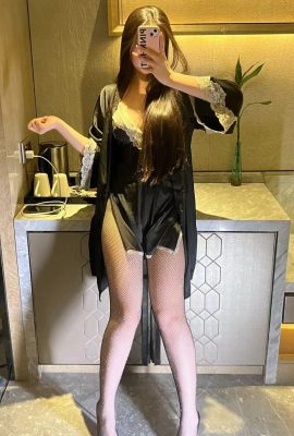 Mei Shao Nu Baby 美邵女Baby – 情趣禦姐