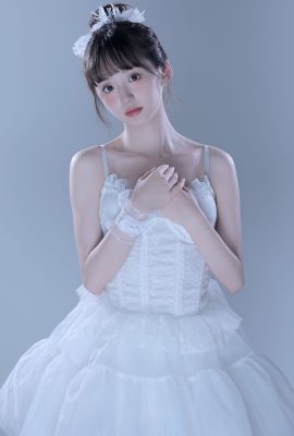 YiTuYu藝圖語Vol.7465 Licaicain