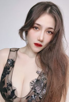 可可西yyy – 懟近了拍