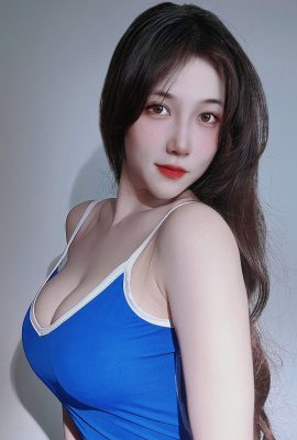 可可西yyy – 還得是圈子得勁吧