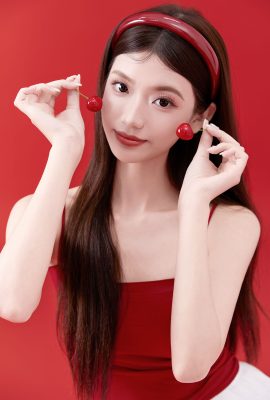 易圖語藝圖語 Vol.7585 可愛丫丫子