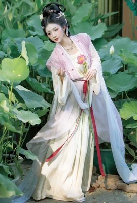 YiTuYu藝圖語Vol.7602 Oookeah