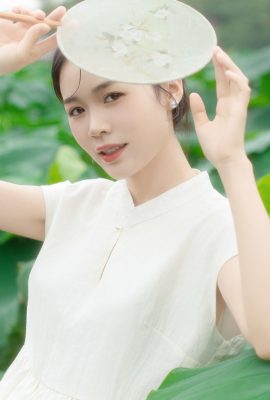 YiTuYu藝圖語Vol.7683 Yi