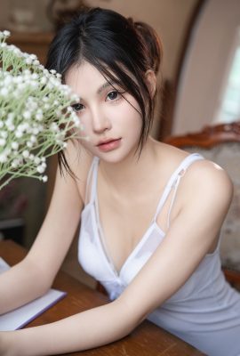 YiTuYu藝圖語Vol.7785 Gaia